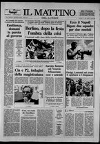 giornale/TO00014547/1990/n. 200 del 23 Luglio